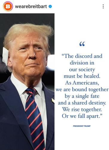 Screenshot_20240718_224513_Instagram