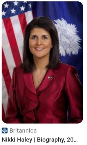 Screenshot_20240717_094127_Google