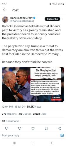 Screenshot_20240719_164729_X