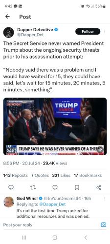 Screenshot_20240721_164228_X