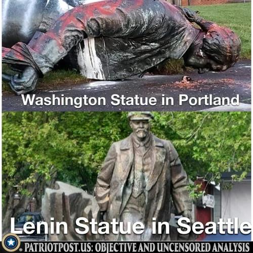 0000000000000000000000000000000000000000000000000000000000000000000000000000000000000000000000000000000000000000000000000000000000000000000000000000000000000000000000000000000000000000000000000000000000000000000npr