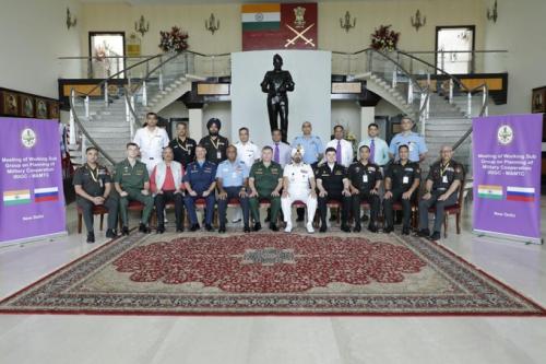 GTT-PkmaYAMa8Qo