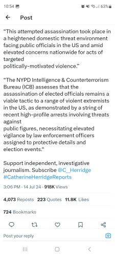 Screenshot_20240715_225419_X