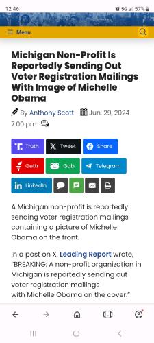 Screenshot_20240701_124650_Opera