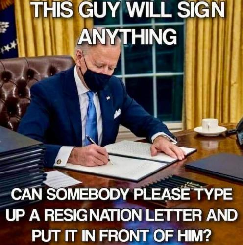 FB_IMG_1720402920579