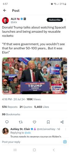 Screenshot_20240721_185711_X