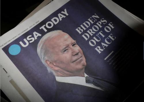 Screenshot_20240724_041024_Yahoo News