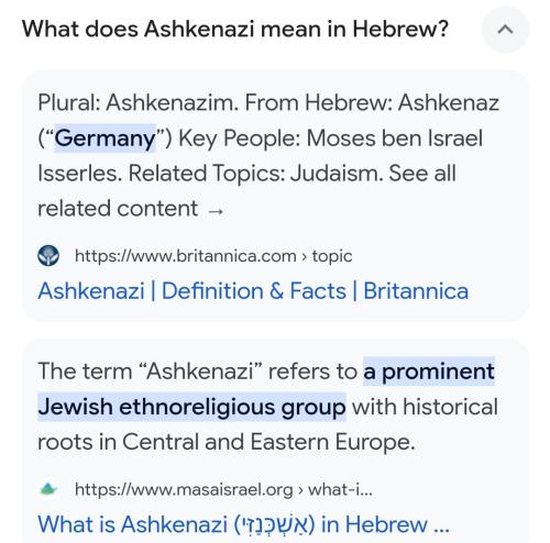 Screenshot_20240723-214215_Google