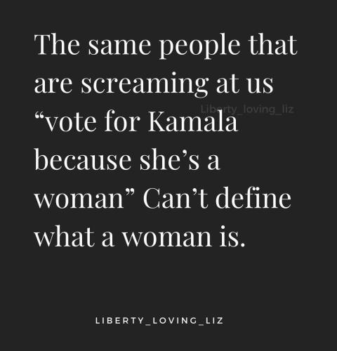 Screenshot_20240724_003258_Instagram