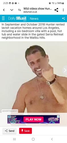 Screenshot_20240711-142321_Chrome