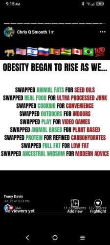 FB_IMG_1722176127351