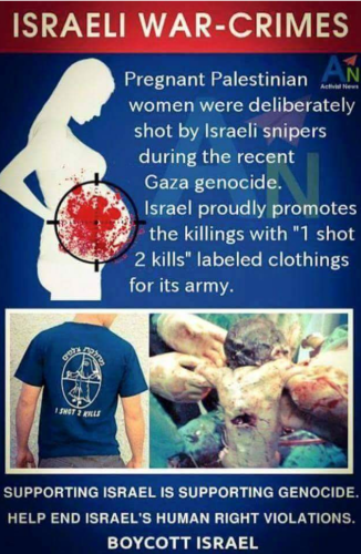 Screenshot_2024-04-12-18-13-36_kindlephoto-181150727