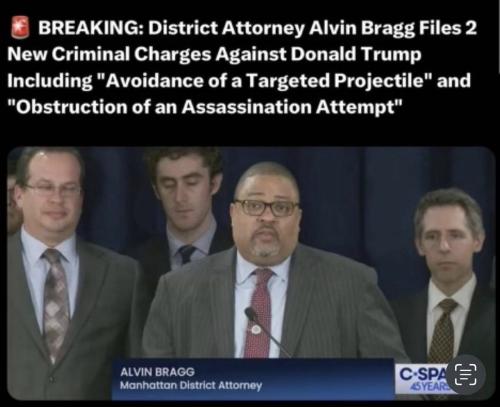 Screenshot_20240720_210842_Instagram