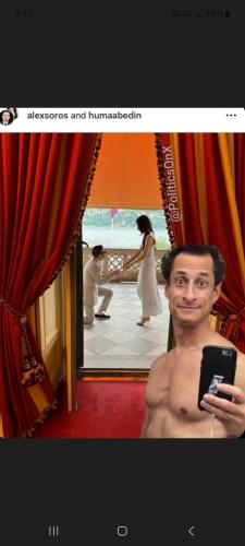 Screenshot_20240711_211126