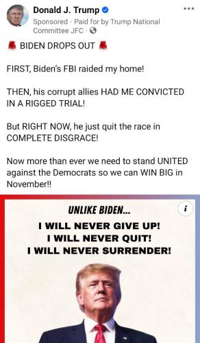 0139512d-552e-4a1a-8774-f7e6c62cf502