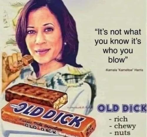 29d3427f-9159-49f0-ab1e-4f7b9ebef83a