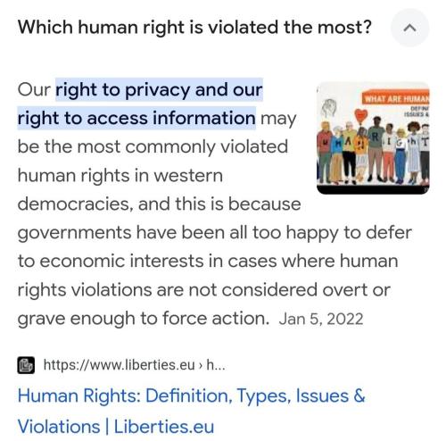 IMG_20240711_111305_001