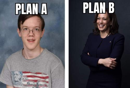 FB_IMG_1722002752719