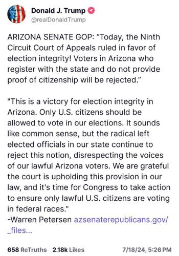 photo_2024-07-18_17-28-03