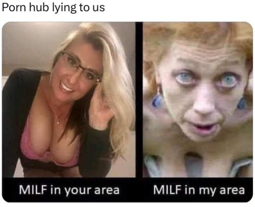 image_C49E23BA-2648-4FFF-A060-5964528A6A0B