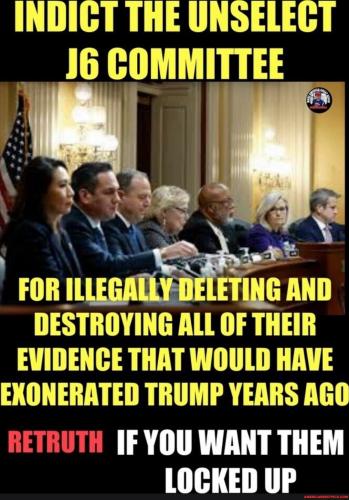 9a64d308c4a233fc0eea84e61c83dbfee5b767efa6a1073c44db59786eff56e7_1