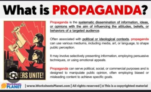 IMG_20240710_110912_140