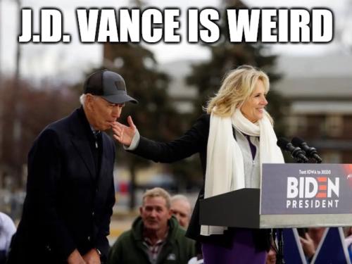 image_F257847D-FACB-4ADB-8834-57055C9817E2