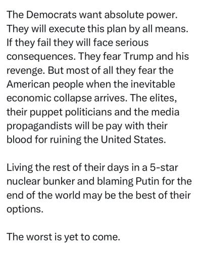 d860a021-dfaf-4e72-82f3-cb9aebe7d530