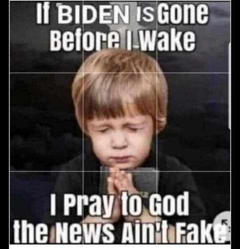 21:17:33 GMT-0500 (CDT)