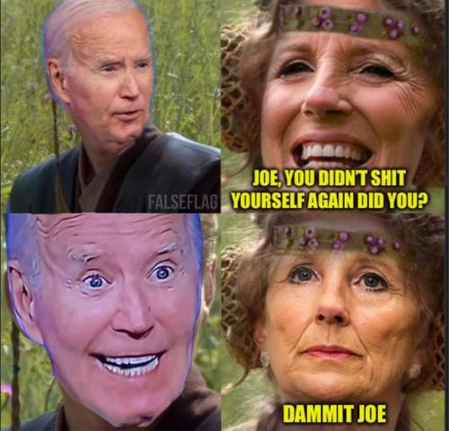 FB_IMG_1719886275867