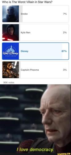 48bcd2cf-269f-4099-8db7-3d6193c8c68f