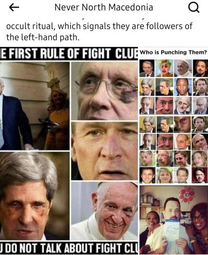 Screenshot_20240709-205313_Facebook