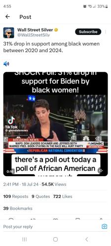 Screenshot_20240719_165529_X