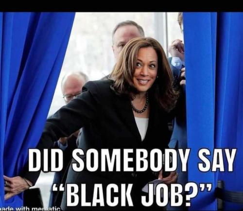 received_468889115758258