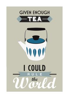 b76fb5c2b47a2f90fcfbfe5b1c78a9c2