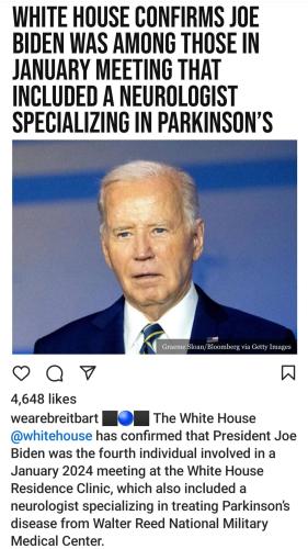 Screenshot_20240710_182111_Instagram