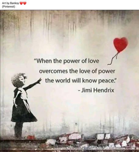 Screenshot_2024-07-22-02-57-08_kindlephoto-145737334