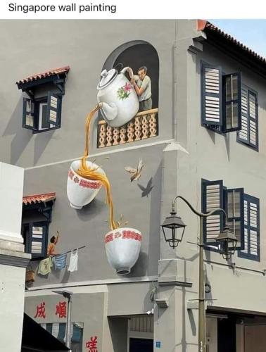 452135159_122100329594427237_8263371103280152028_n