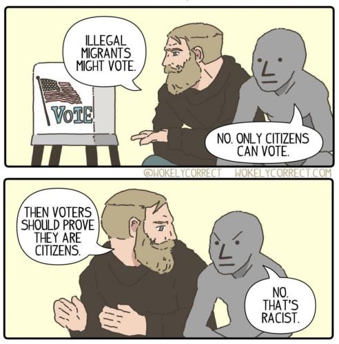 01:08:11 GMT-0500 (CDT)