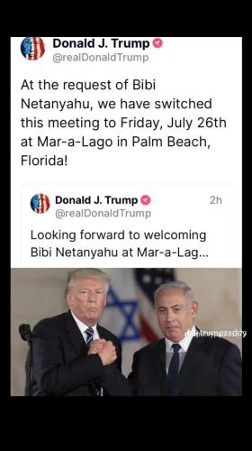 IMG_20240724_172032_942