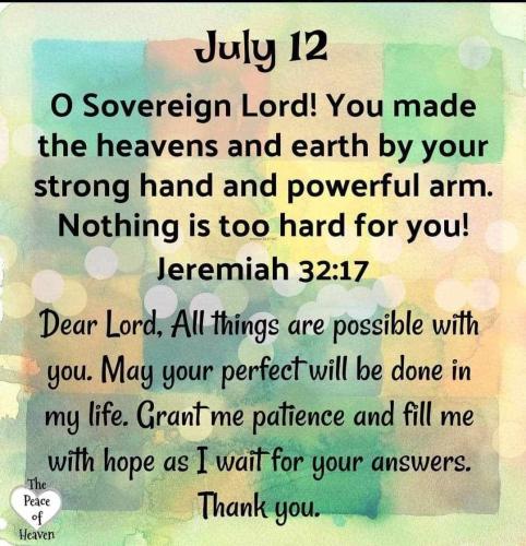 450680922_407462998993011_4351328197194388907_n