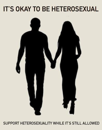 FB_IMG_1720523405138