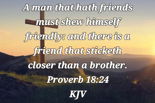 01:16:04 GMT-0700 (PDT)