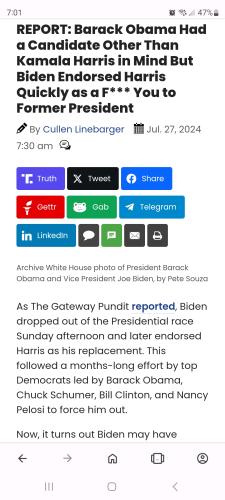 Screenshot_20240728_190131_Opera