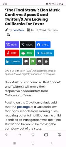 Screenshot_20240717_183512_Opera