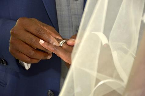 000000000000000000000000000000000000000000000000000000000000000000000000000000000000000000000000000000000000000000000000000000000000000000000000000000000000000000000000000000000000000000000000000000000000itr