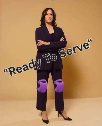 f5258fe8-6303-41eb-8b26-7be751f90f79