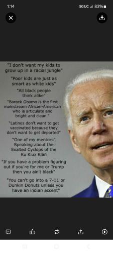 Screenshot_20240710_131457