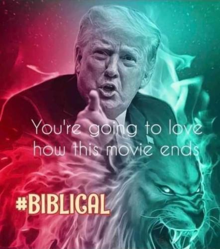 FB_IMG_1721004544495