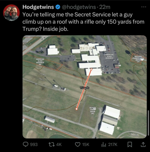 15:14:41 GMT-0500 (CDT)